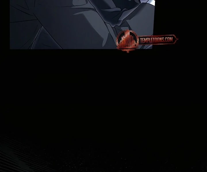 Read Kiss Me If You Can Manga Online