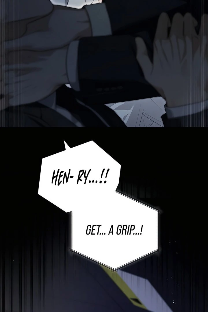 Read Kiss Me If You Can Manga Online