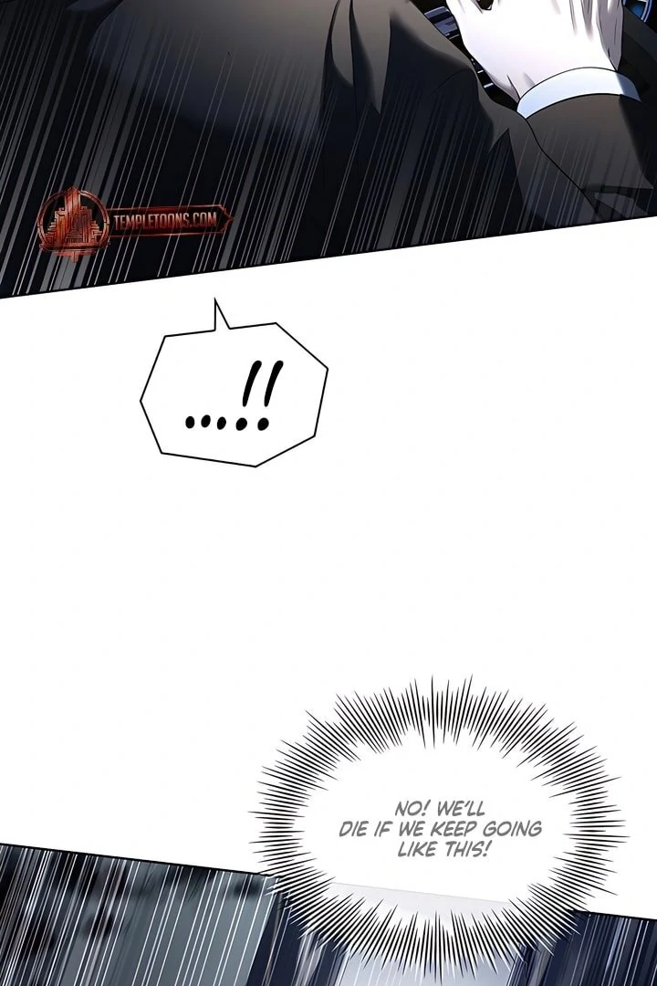 Read Kiss Me If You Can Manga Online