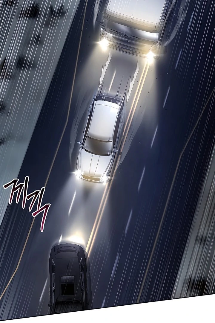 Read Kiss Me If You Can Manga Online