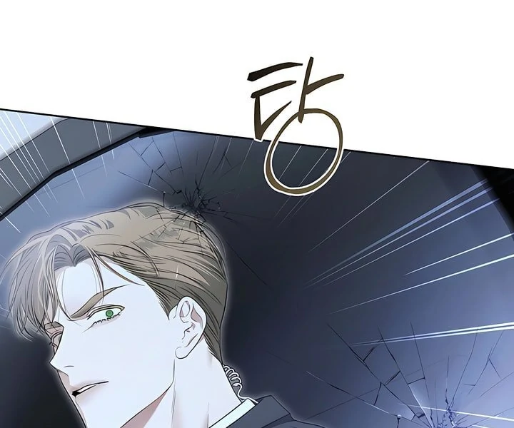 Read Kiss Me If You Can Manga Online