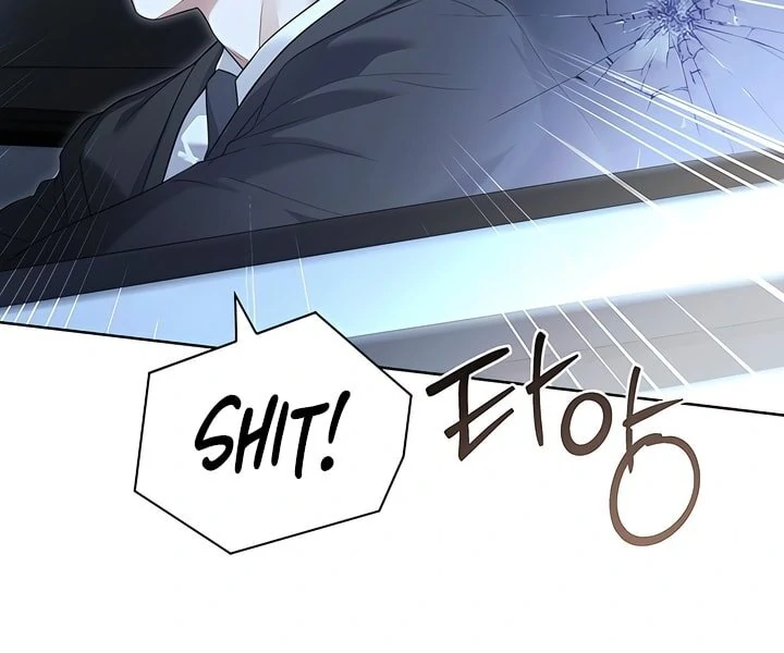 Read Kiss Me If You Can Manga Online