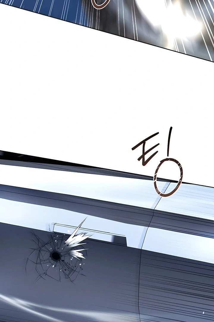 Read Kiss Me If You Can Manga Online