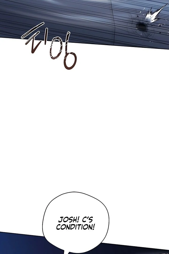 Read Kiss Me If You Can Manga Online