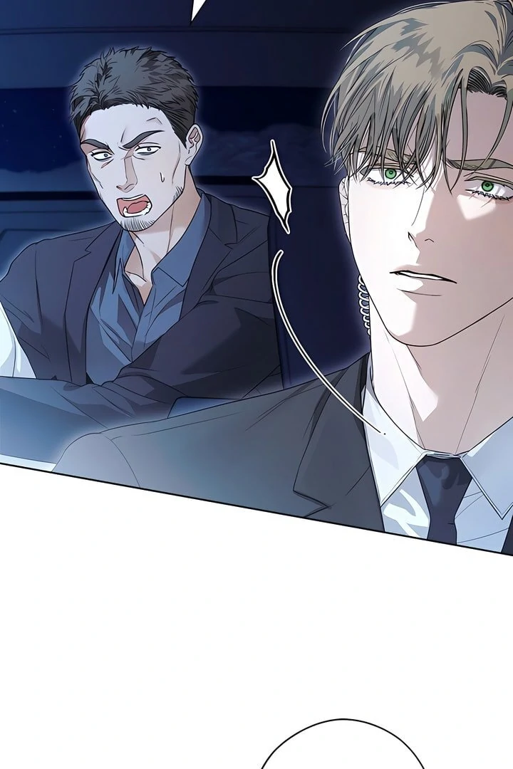 Read Kiss Me If You Can Manga Online