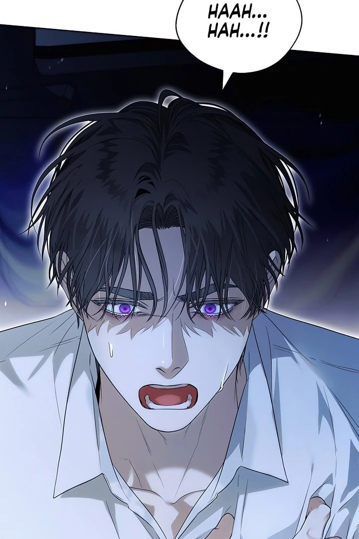 Read Kiss Me If You Can Manga Online