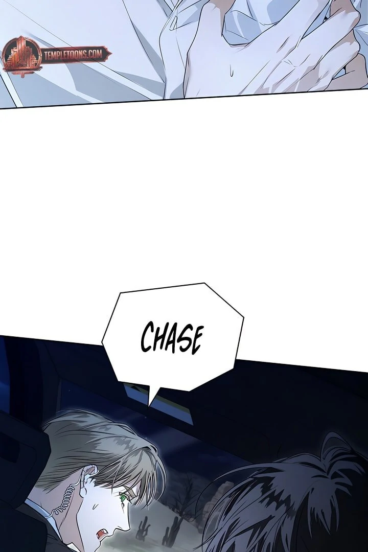 Read Kiss Me If You Can Manga Online