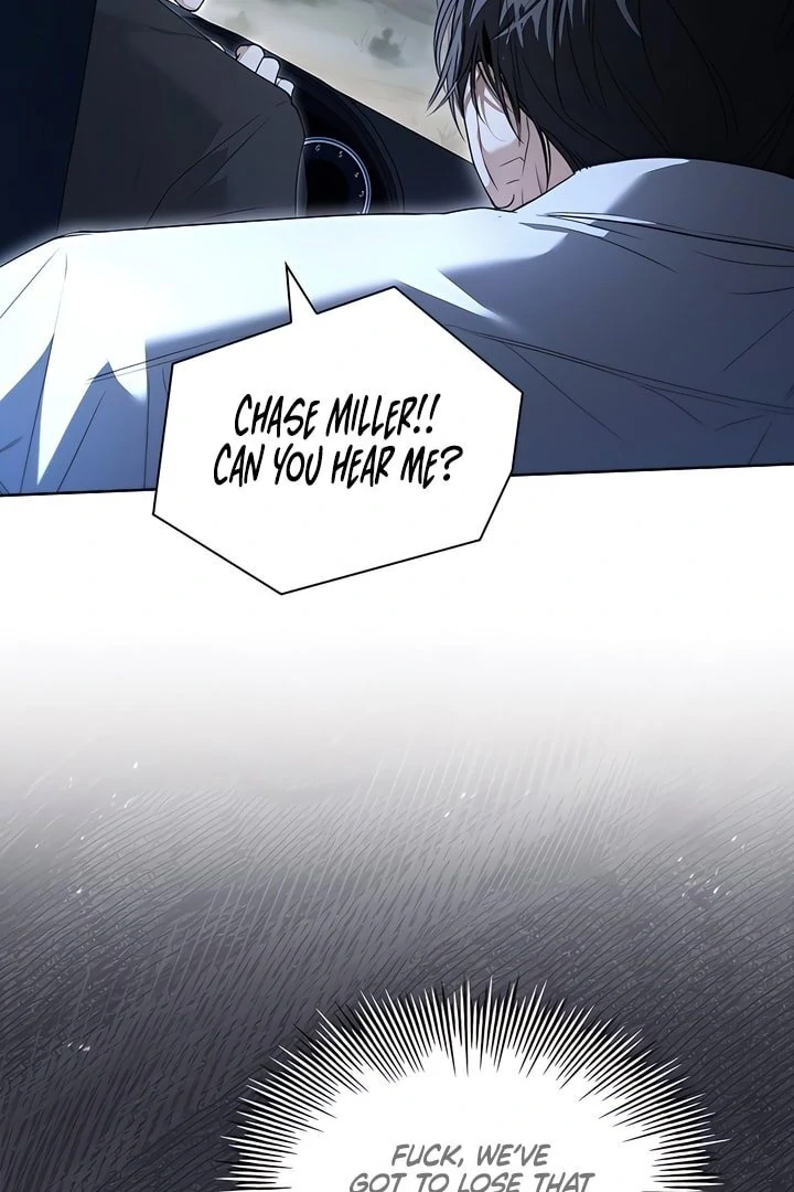 Read Kiss Me If You Can Manga Online