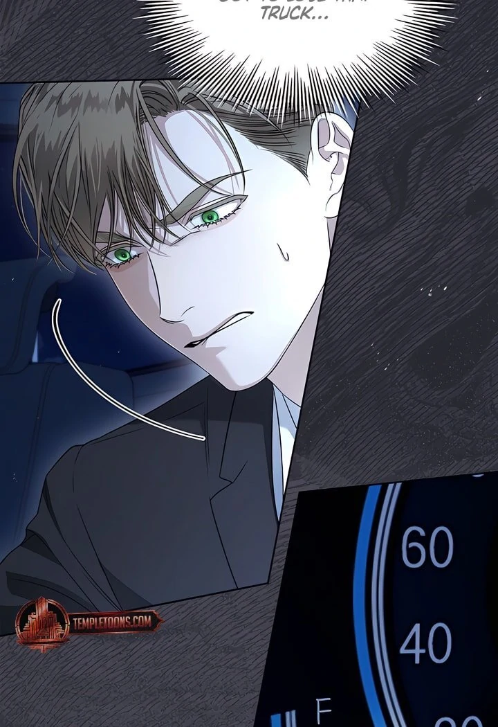 Read Kiss Me If You Can Manga Online