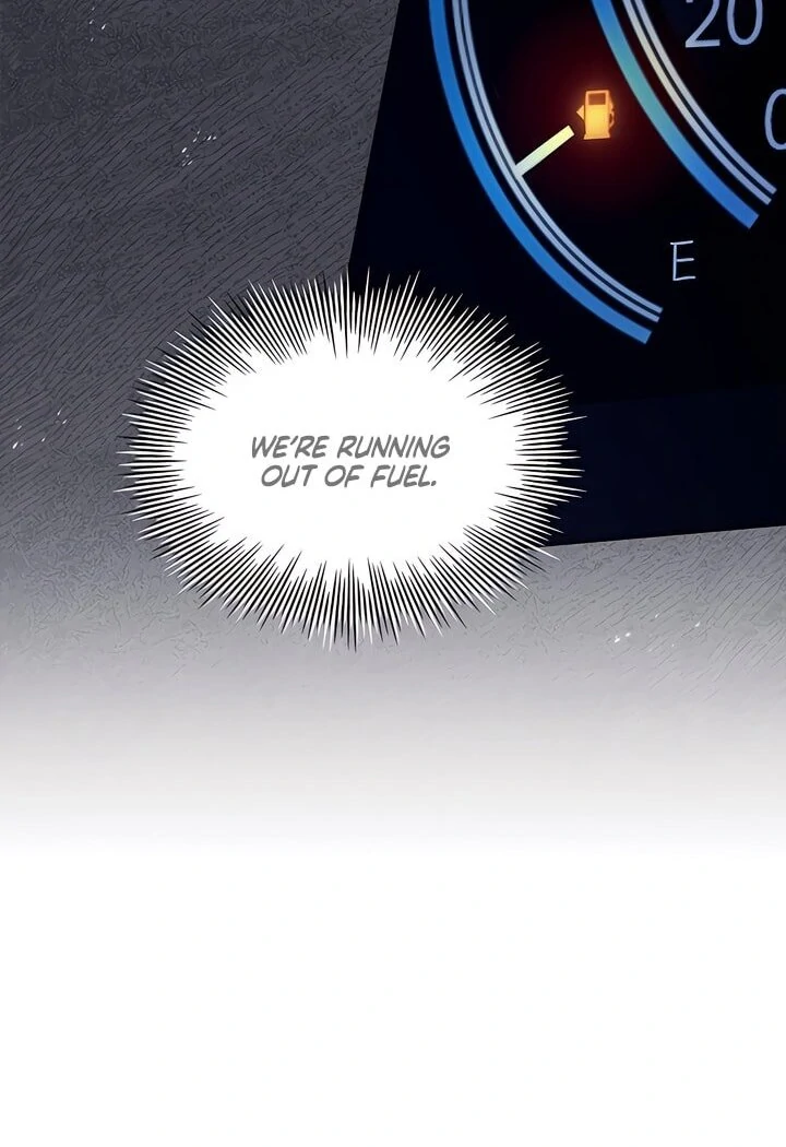 Read Kiss Me If You Can Manga Online