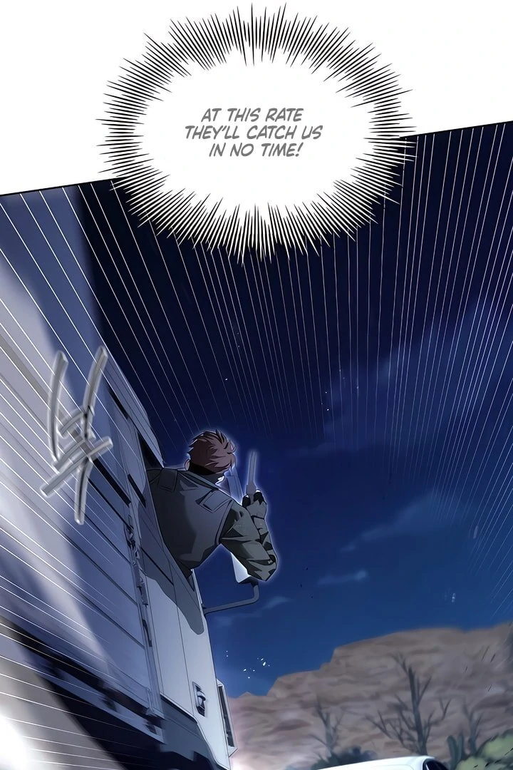 Read Kiss Me If You Can Manga Online