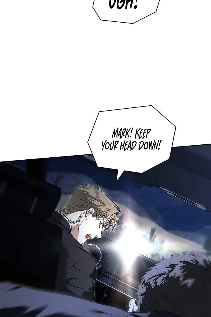 Read Kiss Me If You Can Manga Online