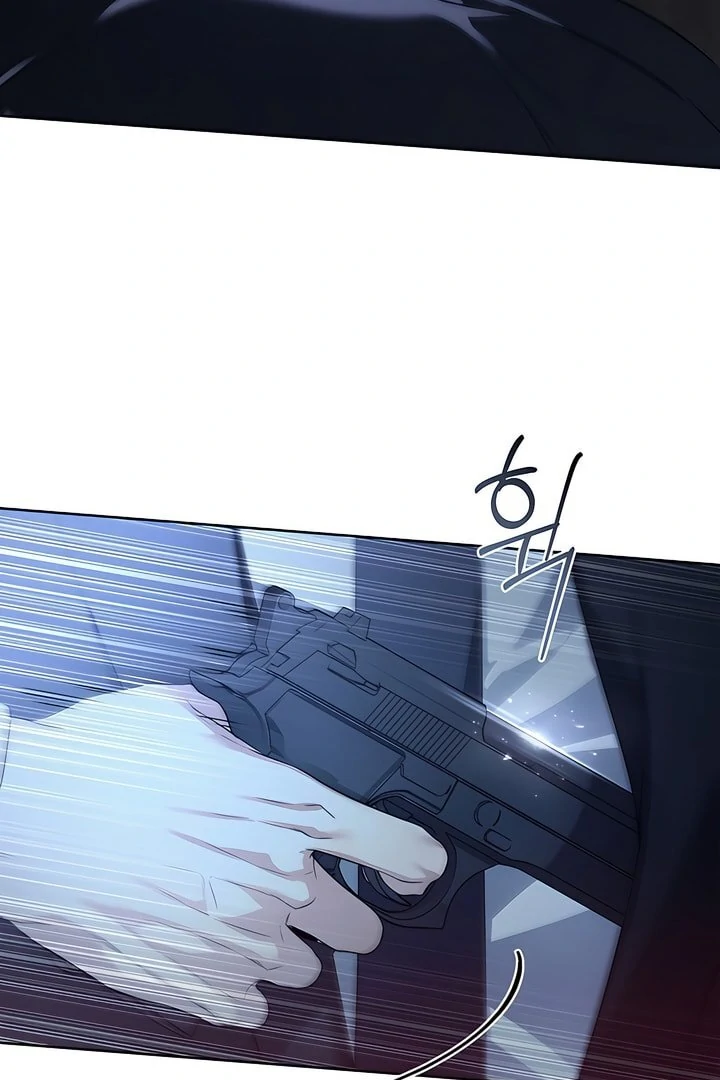 Read Kiss Me If You Can Manga Online