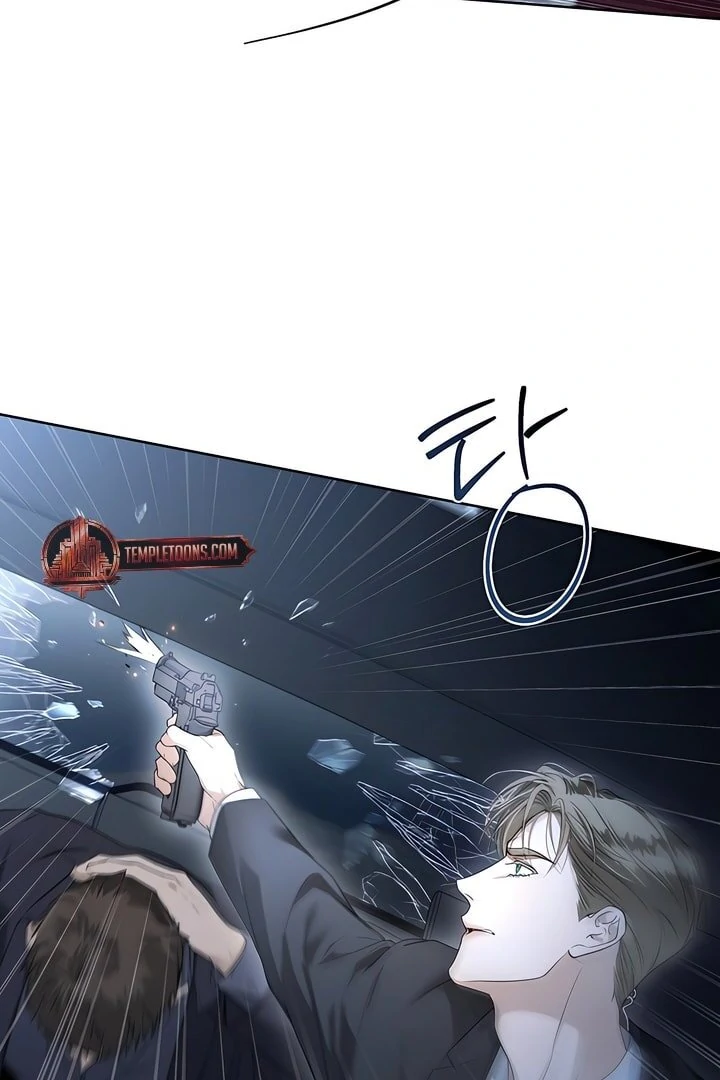 Read Kiss Me If You Can Manga Online