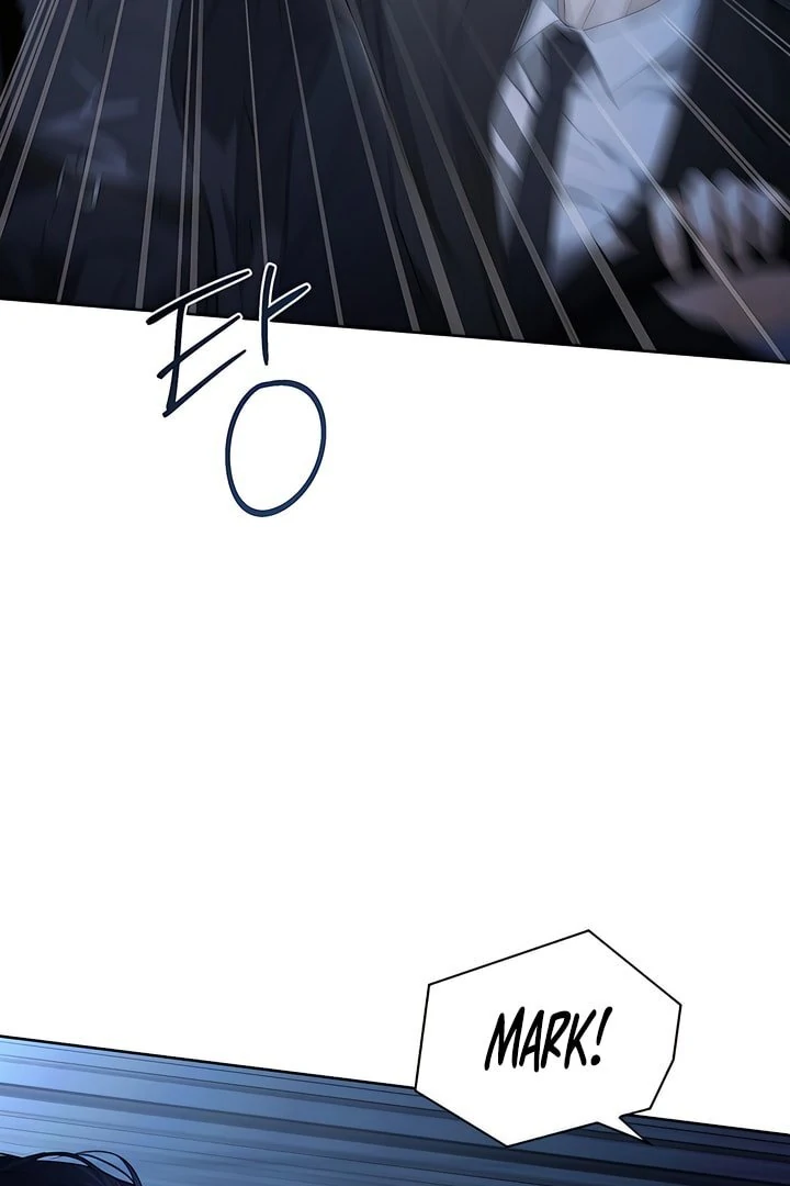 Read Kiss Me If You Can Manga Online