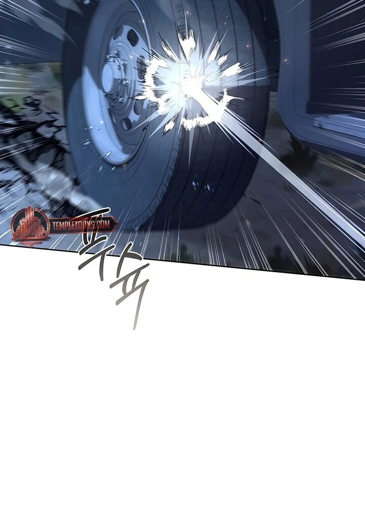 Read Kiss Me If You Can Manga Online