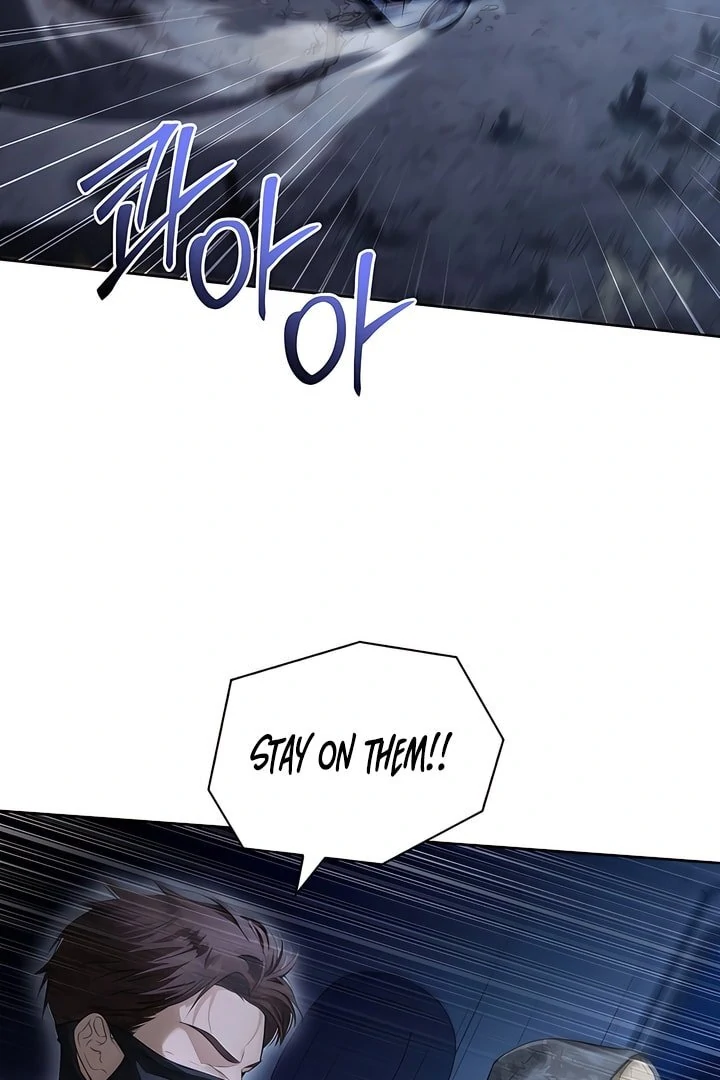 Read Kiss Me If You Can Manga Online