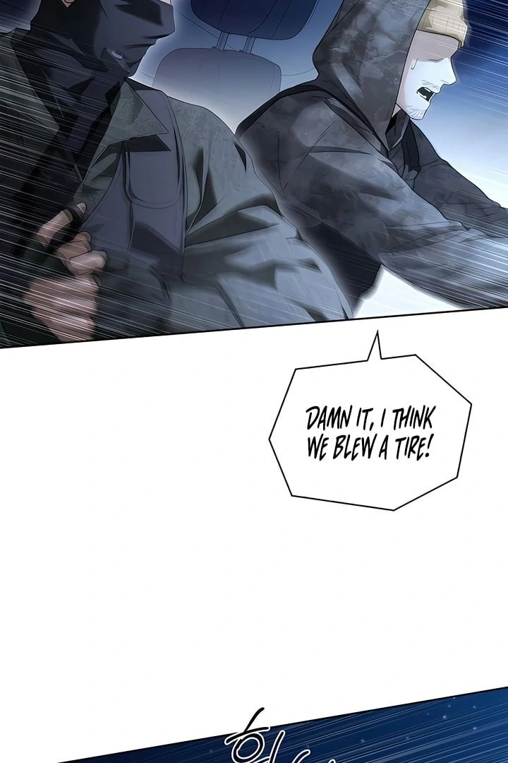 Read Kiss Me If You Can Manga Online