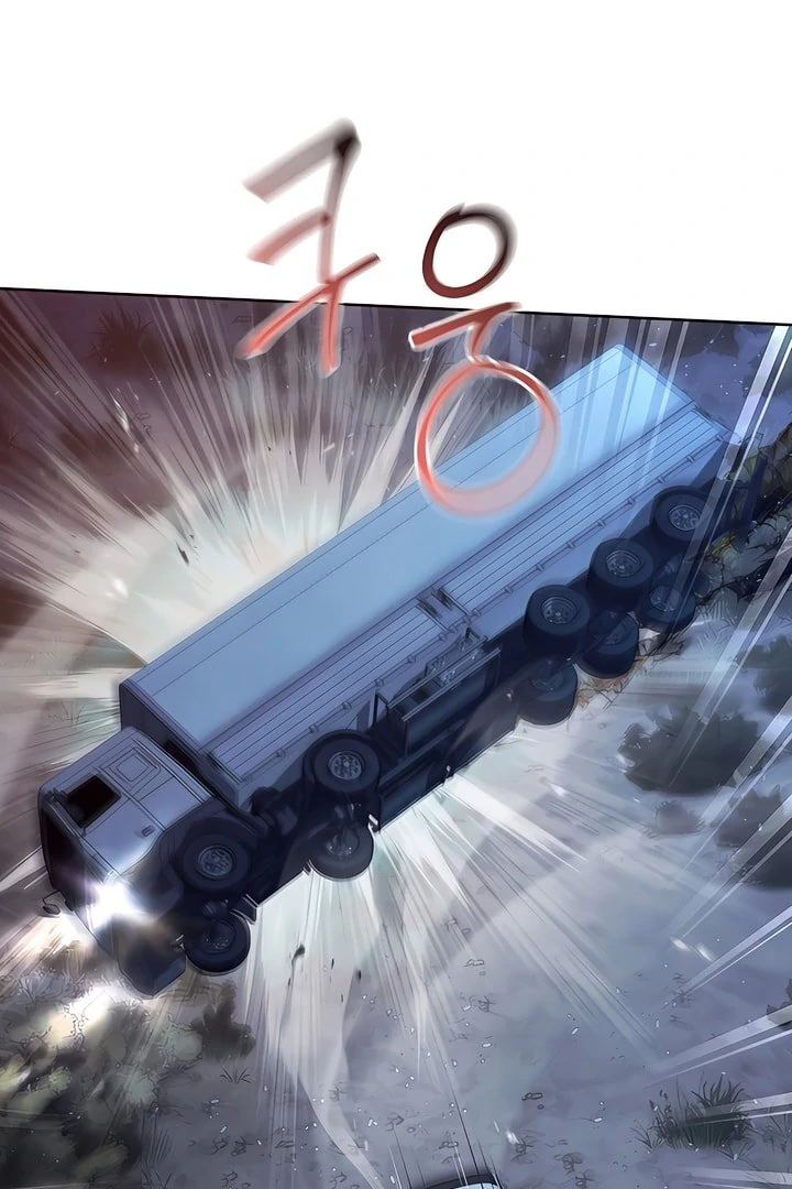 Read Kiss Me If You Can Manga Online