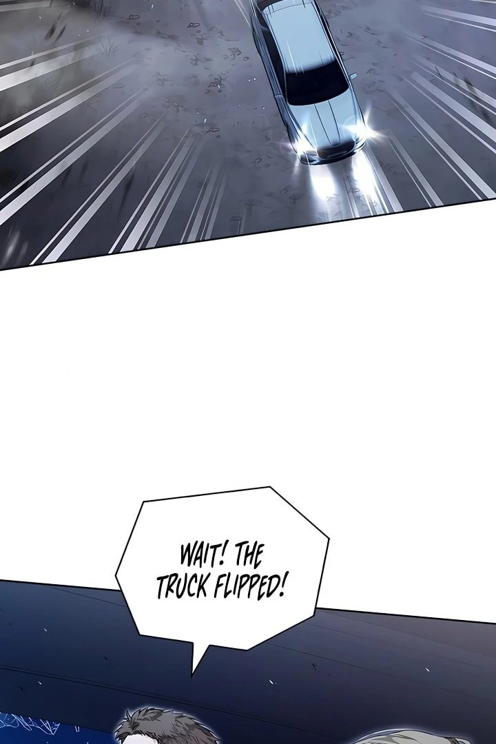 Read Kiss Me If You Can Manga Online