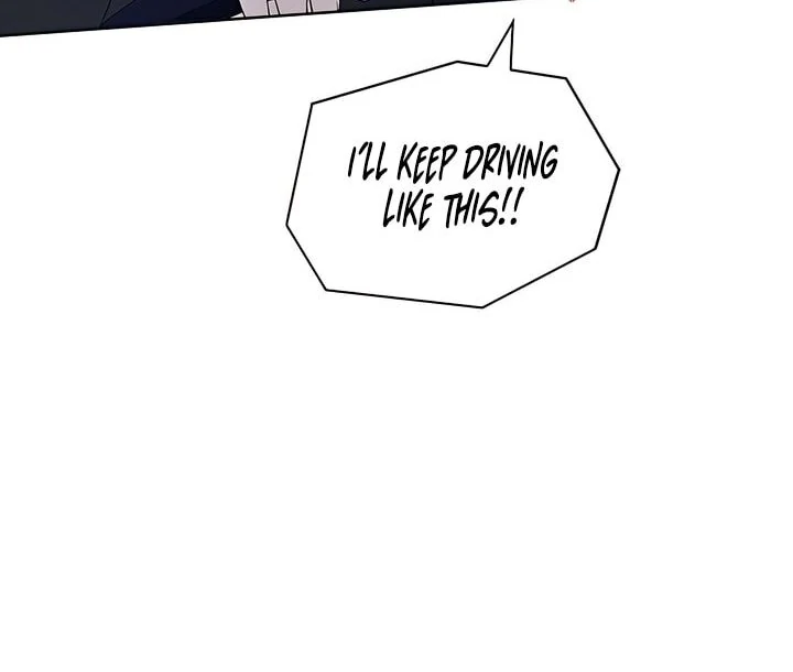 Read Kiss Me If You Can Manga Online