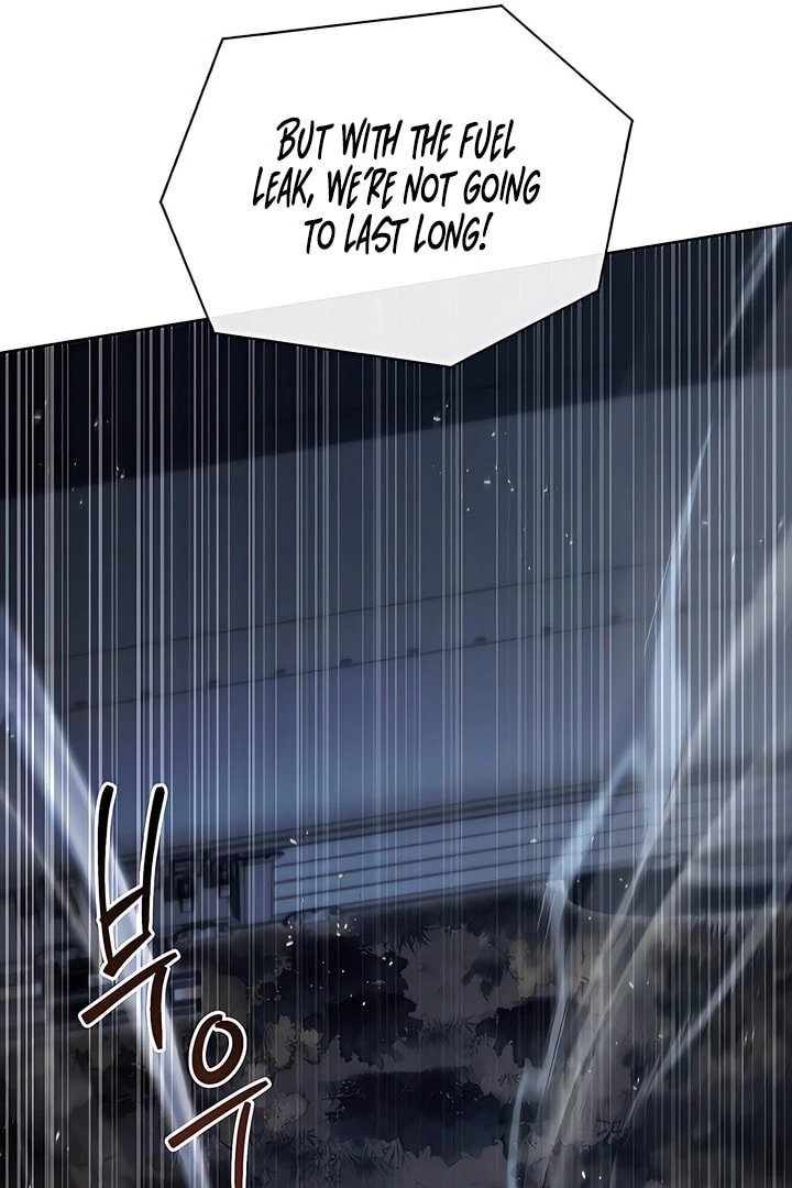 Read Kiss Me If You Can Manga Online