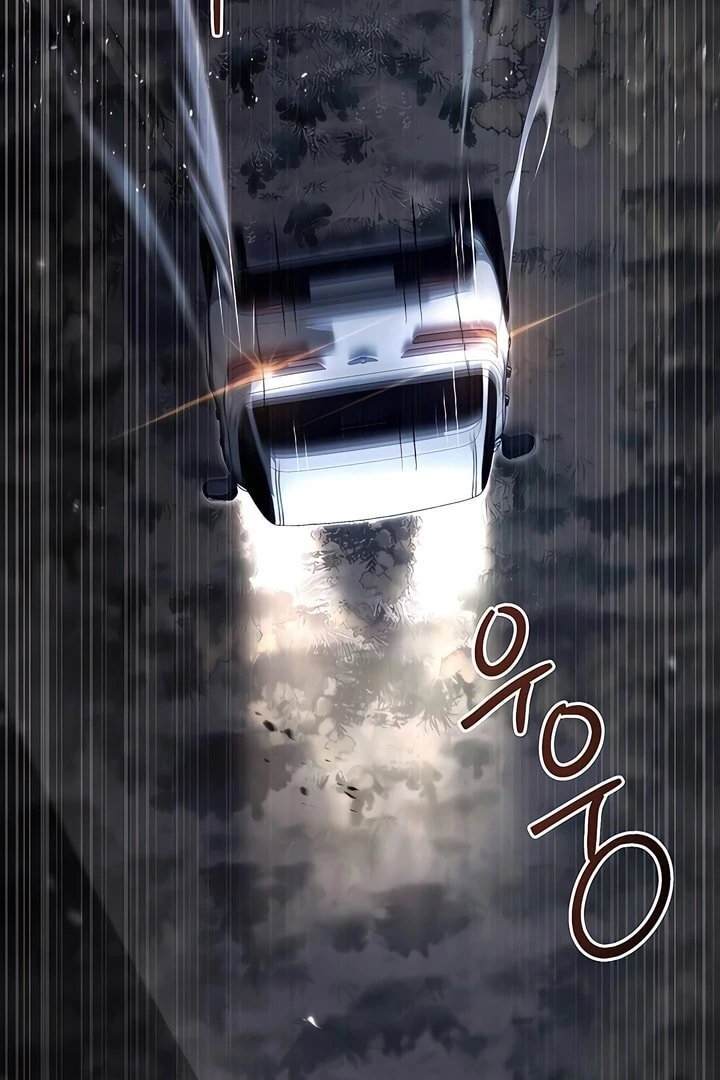 Read Kiss Me If You Can Manga Online