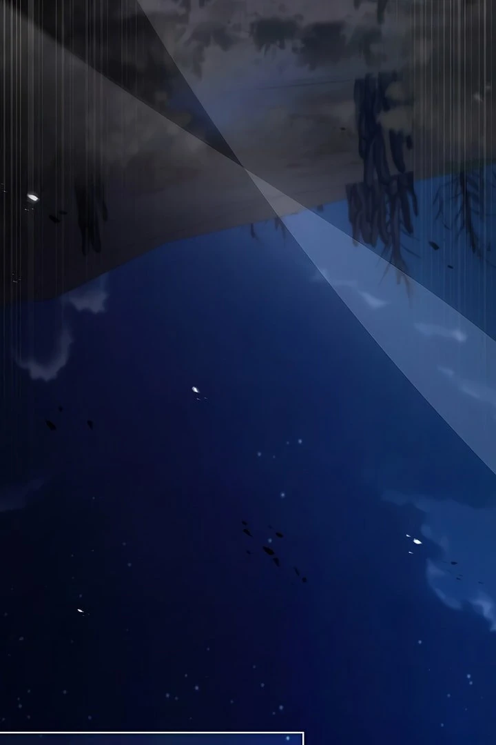 Read Kiss Me If You Can Manga Online