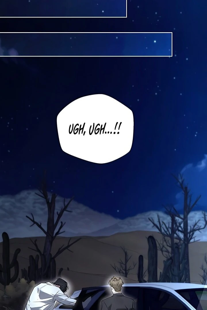 Read Kiss Me If You Can Manga Online