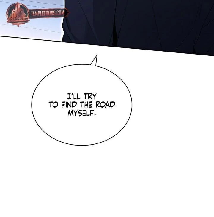 Read Kiss Me If You Can Manga Online