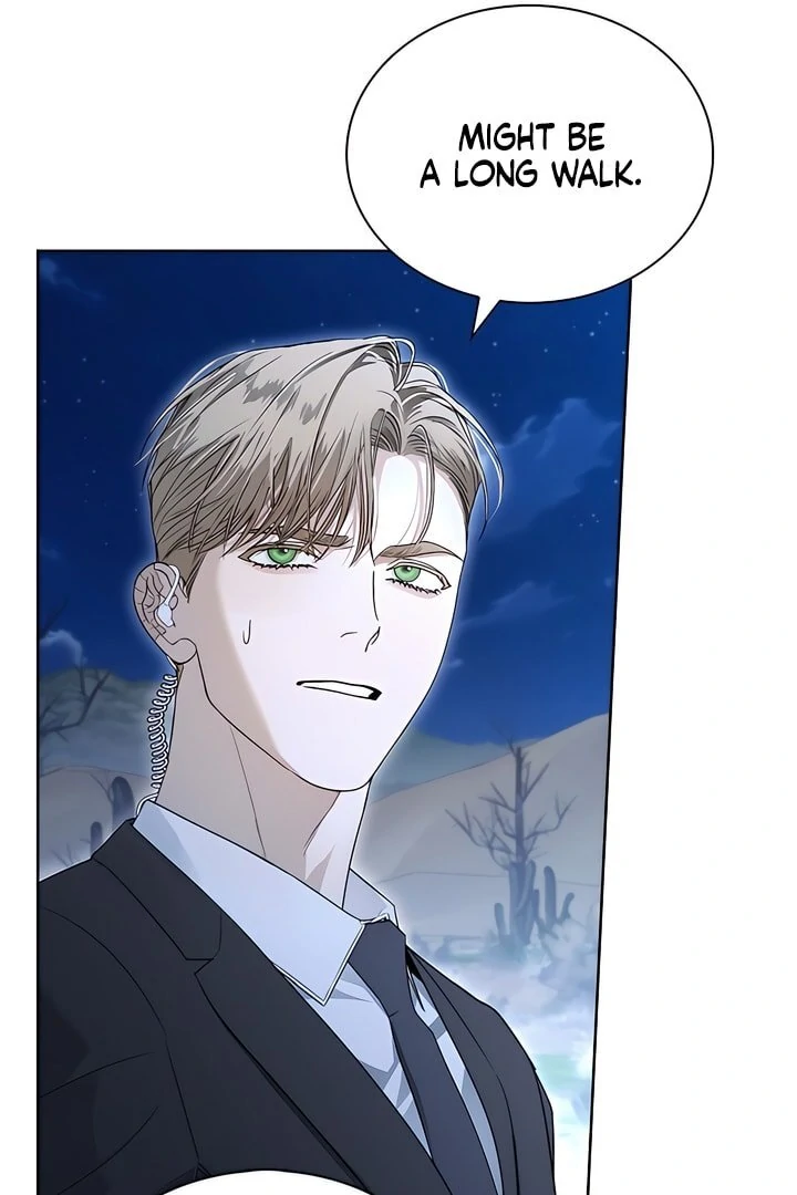 Read Kiss Me If You Can Manga Online