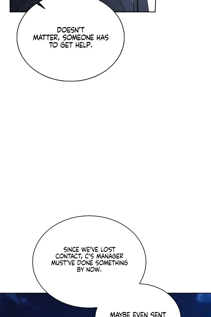 Read Kiss Me If You Can Manga Online