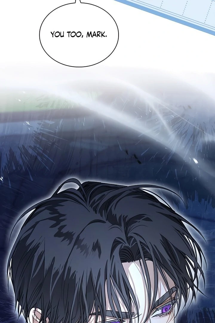 Read Kiss Me If You Can Manga Online