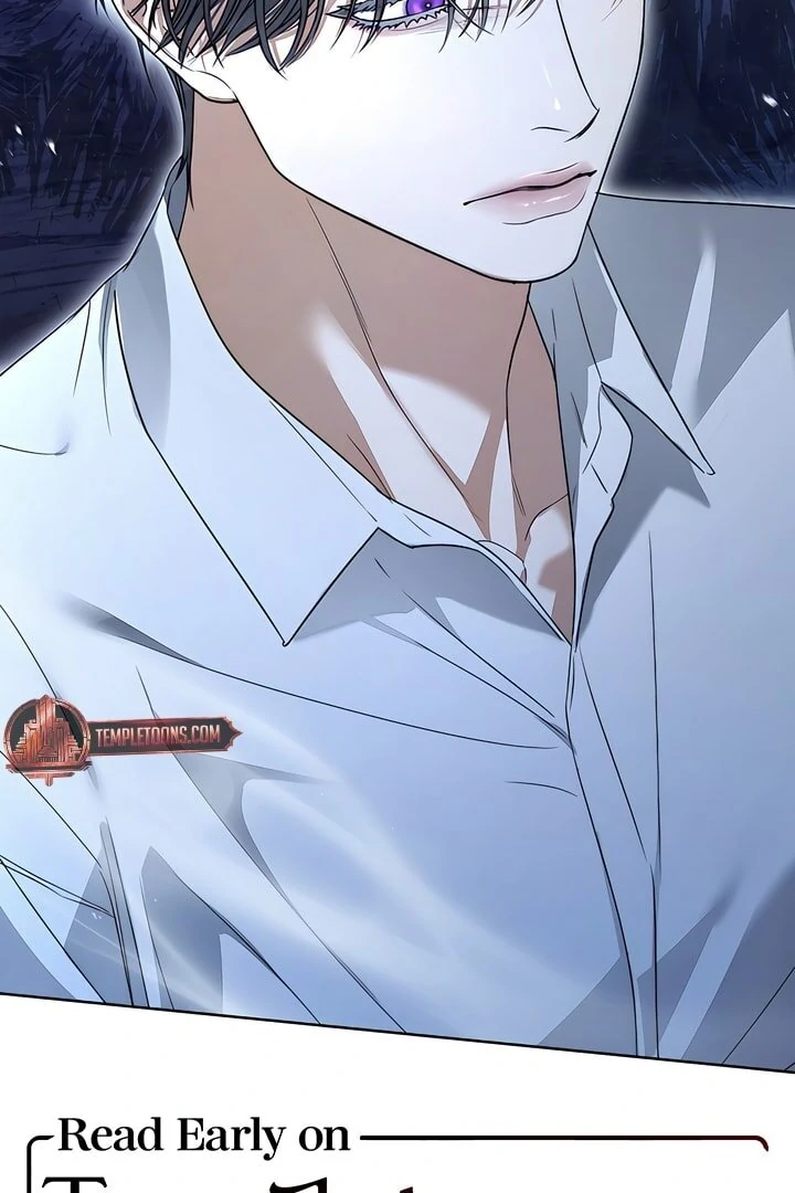 Read Kiss Me If You Can Manga Online