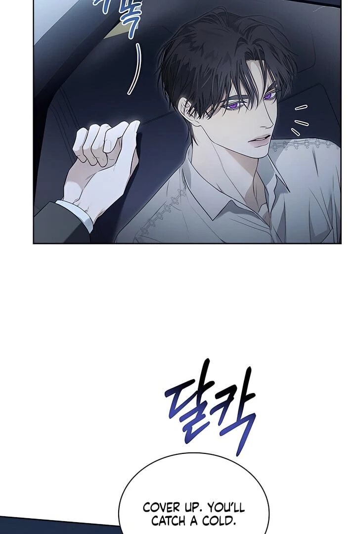 Read Kiss Me If You Can Manga Online