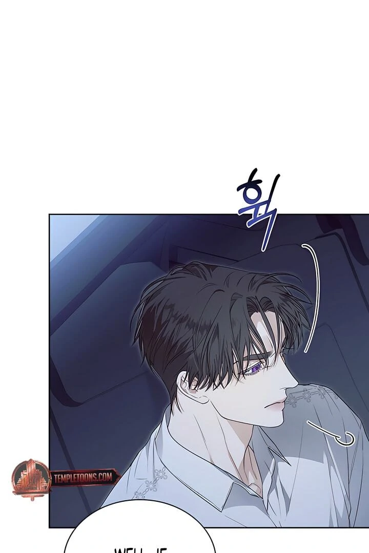 Read Kiss Me If You Can Manga Online