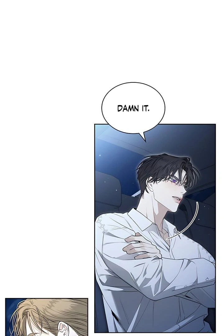 Read Kiss Me If You Can Manga Online