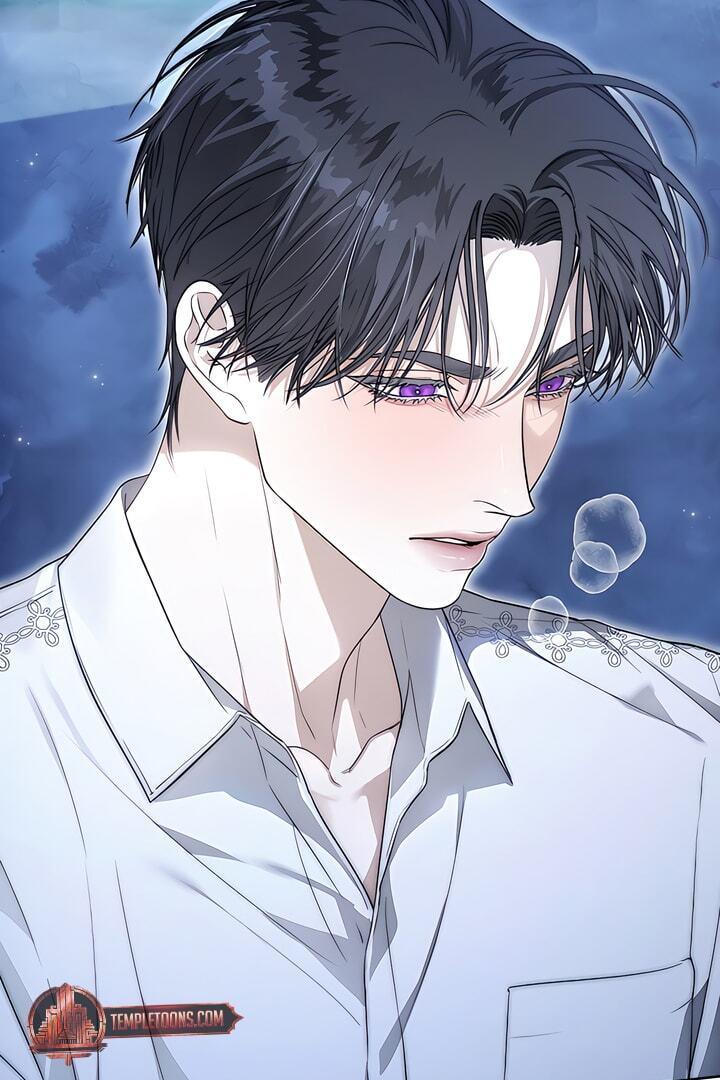 Read Kiss Me If You Can Manga Online