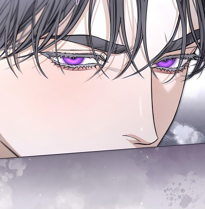 Read Kiss Me If You Can Manga Online