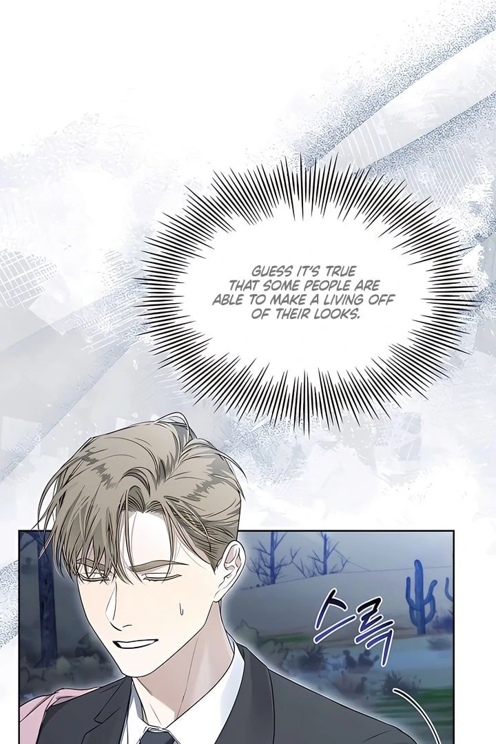 Read Kiss Me If You Can Manga Online