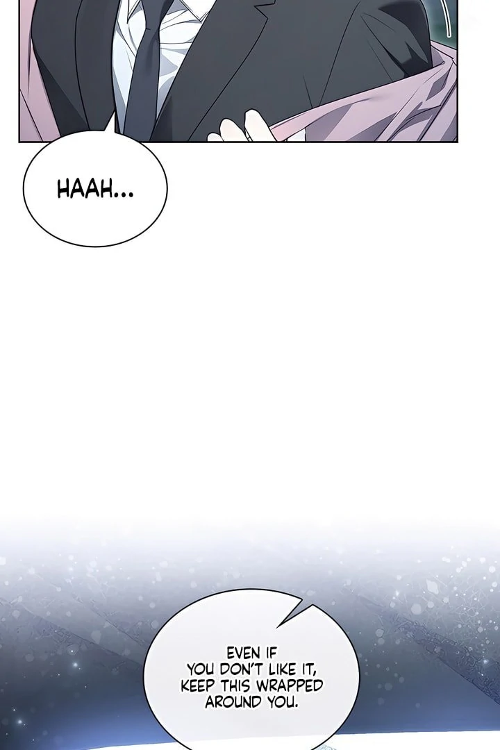 Read Kiss Me If You Can Manga Online