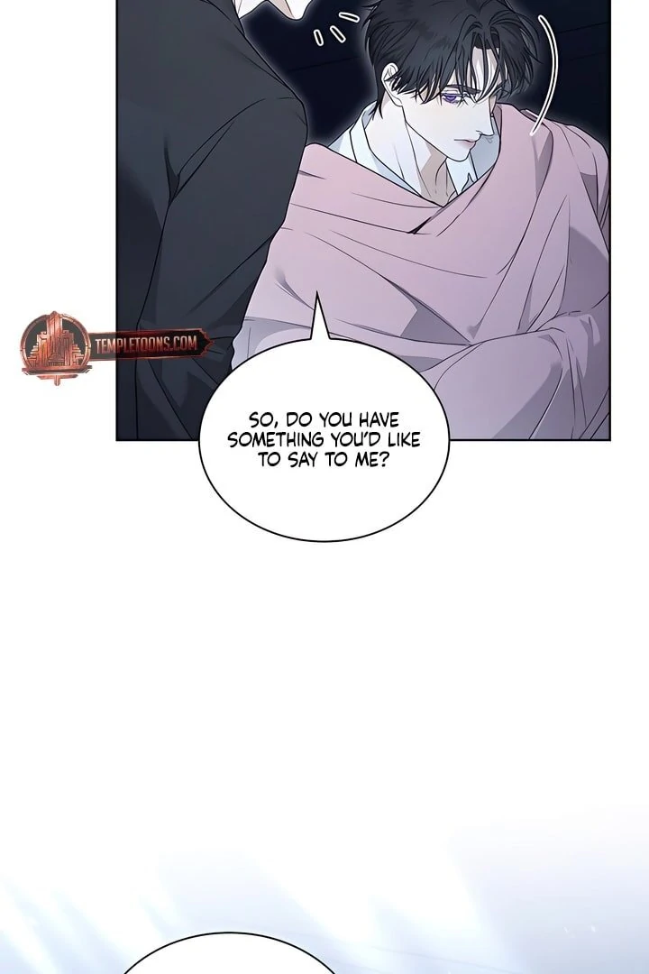 Read Kiss Me If You Can Manga Online