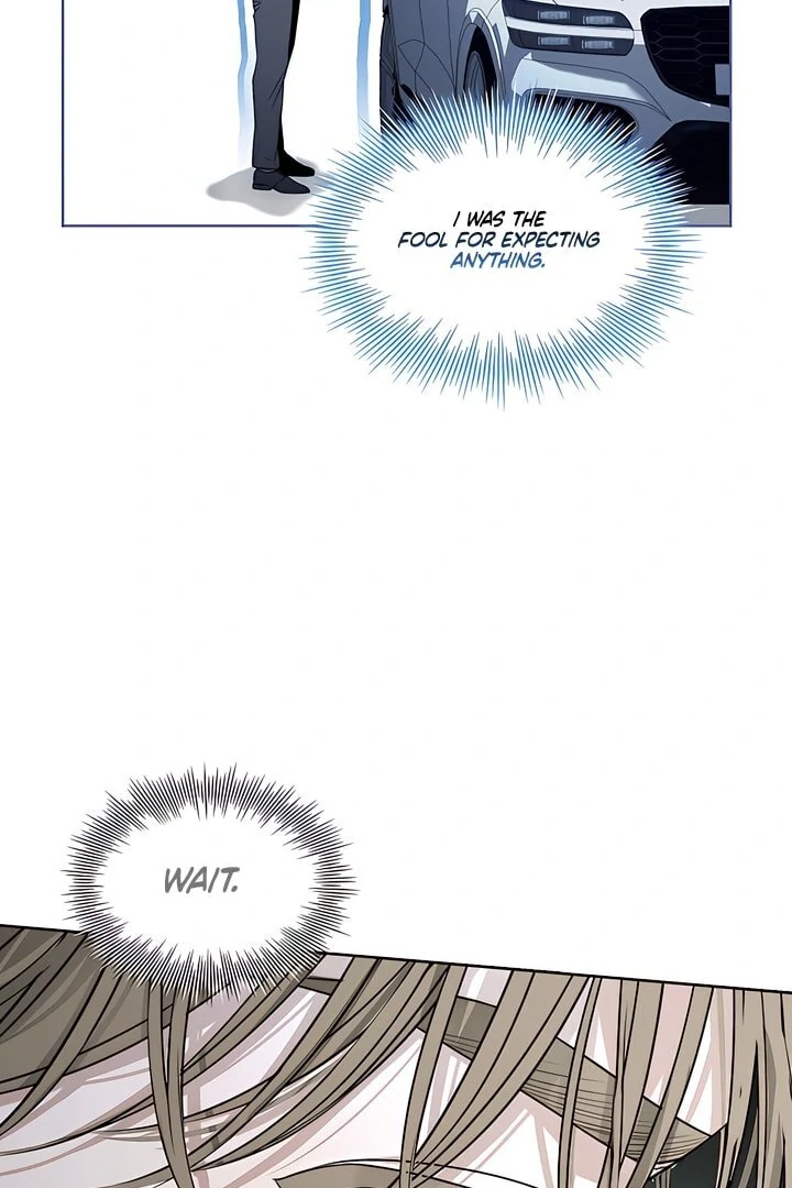 Read Kiss Me If You Can Manga Online