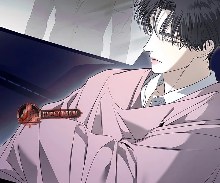 Read Kiss Me If You Can Manga Online