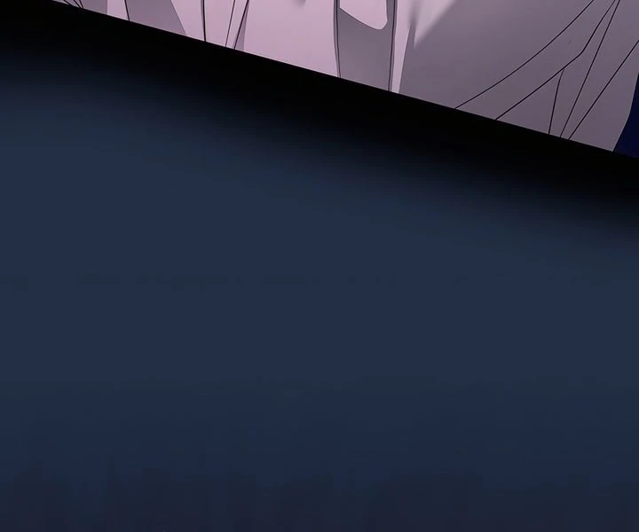 Read Kiss Me If You Can Manga Online