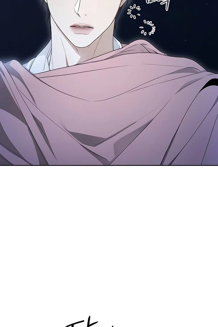 Read Kiss Me If You Can Manga Online