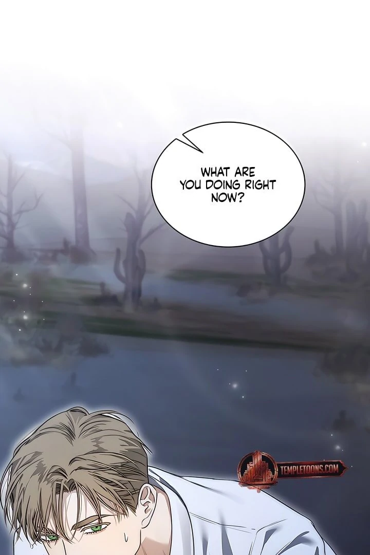 Read Kiss Me If You Can Manga Online