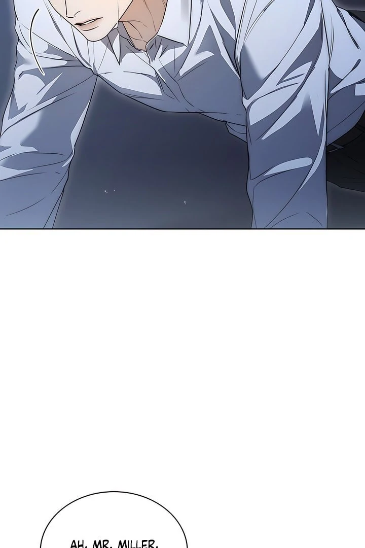 Read Kiss Me If You Can Manga Online