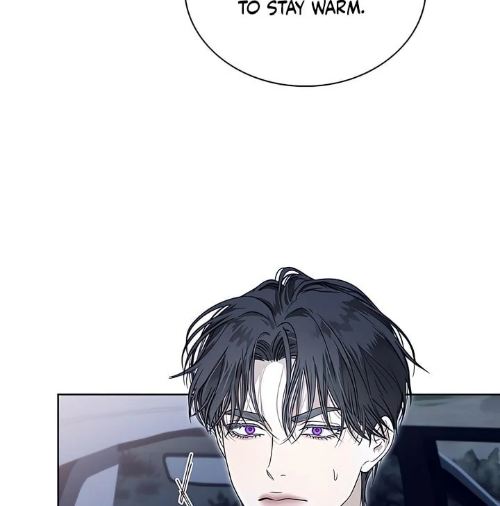 Read Kiss Me If You Can Manga Online