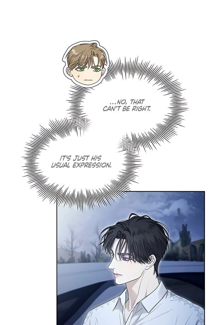 Read Kiss Me If You Can Manga Online